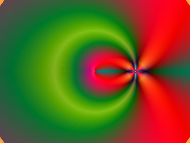 Mit einem Klick auf das Fraktal-Bild wird die Seite wieder geschlossen!