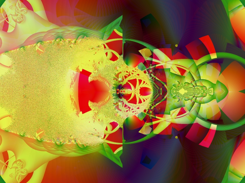 Mit einem Klick auf das Fraktal-Bild wird die Seite wieder geschlossen!