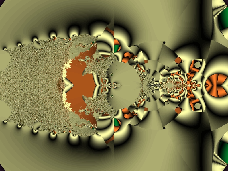 Mit einem Klick auf das Fraktal-Bild wird die Seite wieder geschlossen!