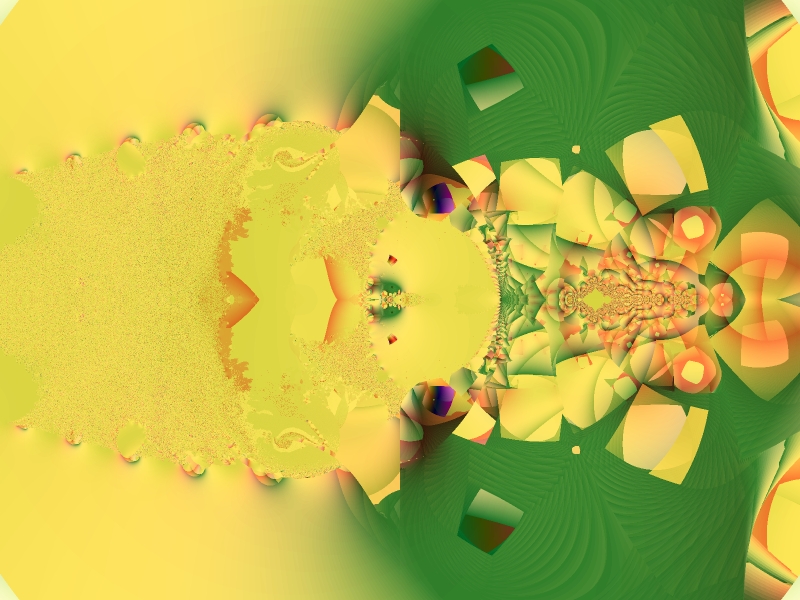 Mit einem Klick auf das Fraktal-Bild wird die Seite wieder geschlossen!