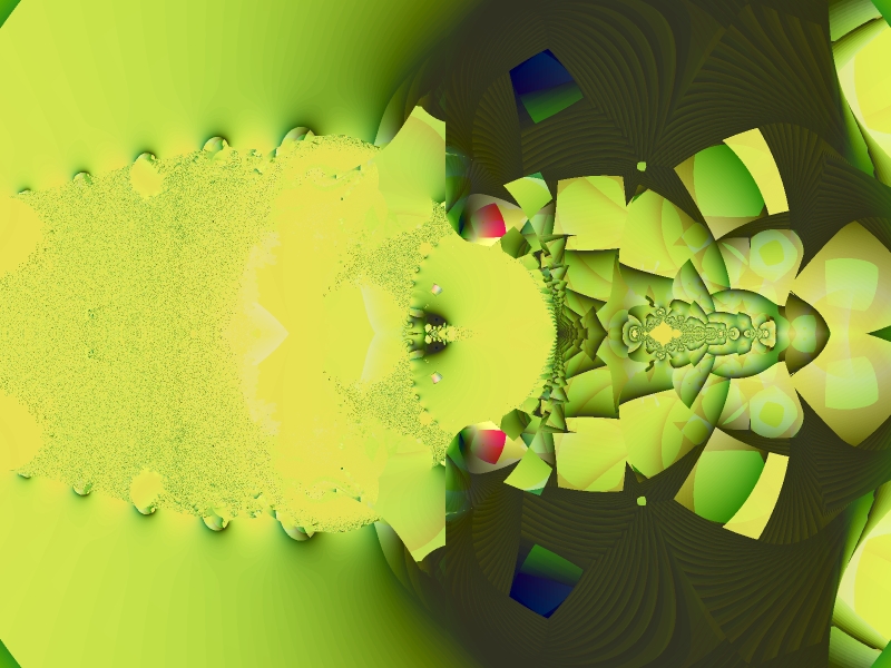 Mit einem Klick auf das Fraktal-Bild wird die Seite wieder geschlossen!