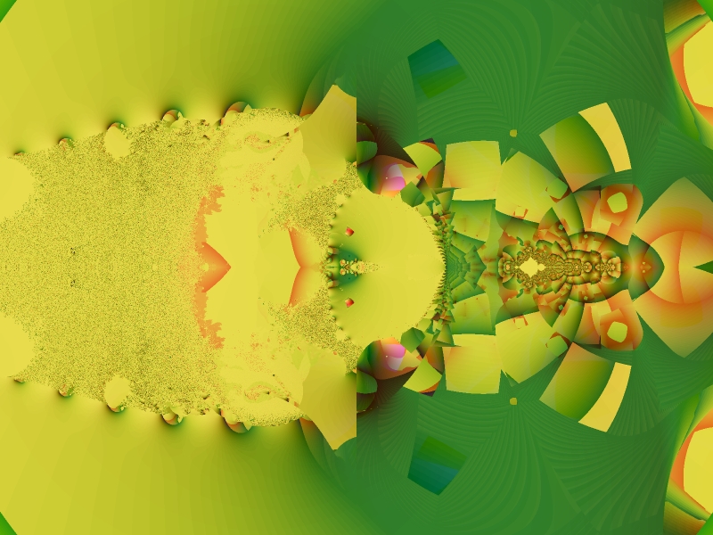 Mit einem Klick auf das Fraktal-Bild wird die Seite wieder geschlossen!