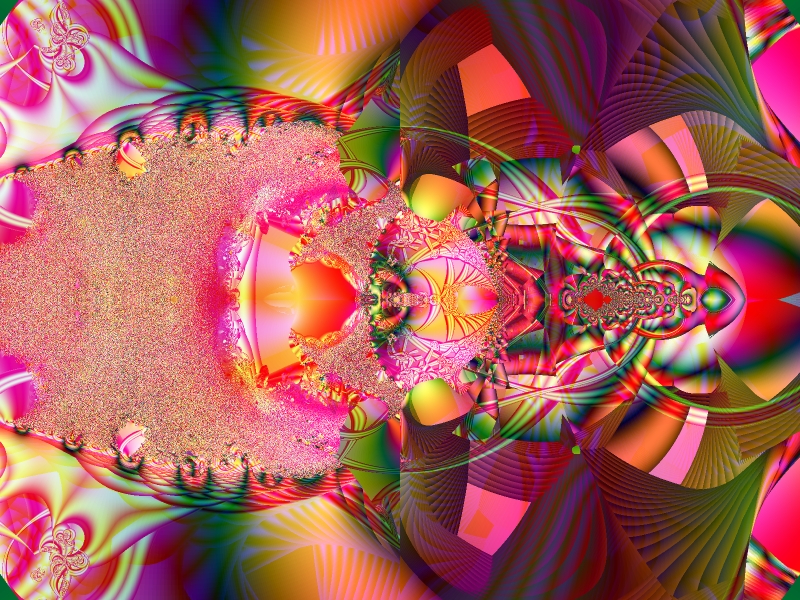 Mit einem Klick auf das Fraktal-Bild wird die Seite wieder geschlossen!