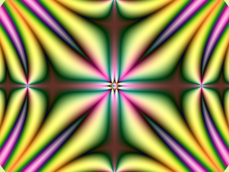 Mit einem Klick auf das Fraktal-Bild wird die Seite wieder geschlossen!