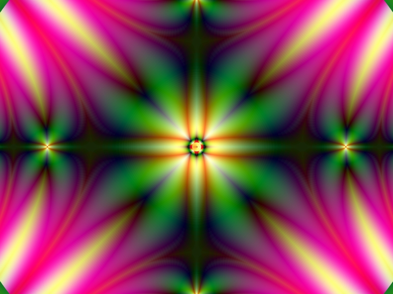 Mit einem Klick auf das Fraktal-Bild wird die Seite wieder geschlossen!