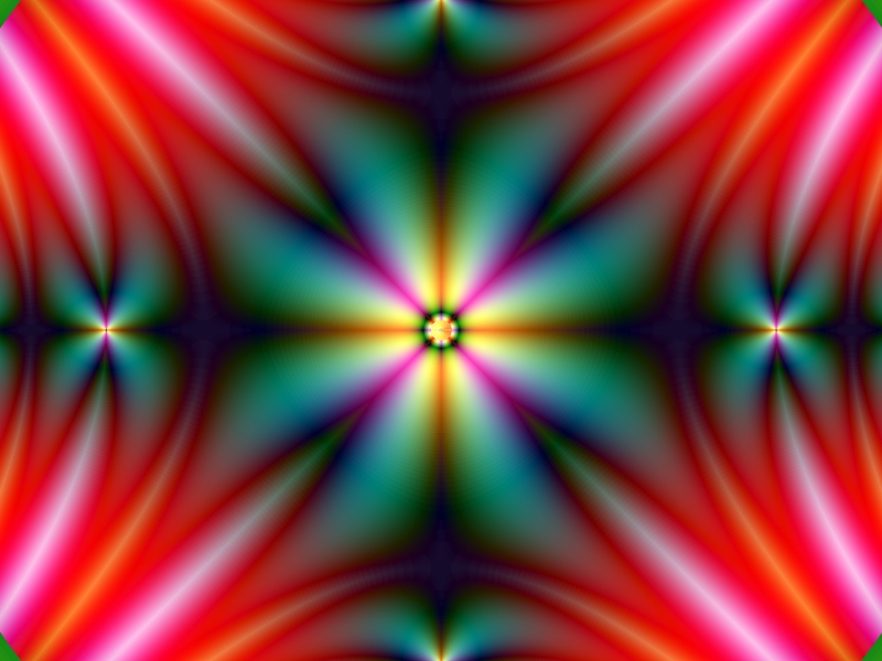 Mit einem Klick auf das Fraktal-Bild wird die Seite wieder geschlossen!