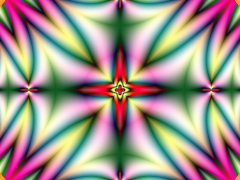 Mit einem Klick auf das Fraktal-Bild wird die Seite wieder geschlossen!