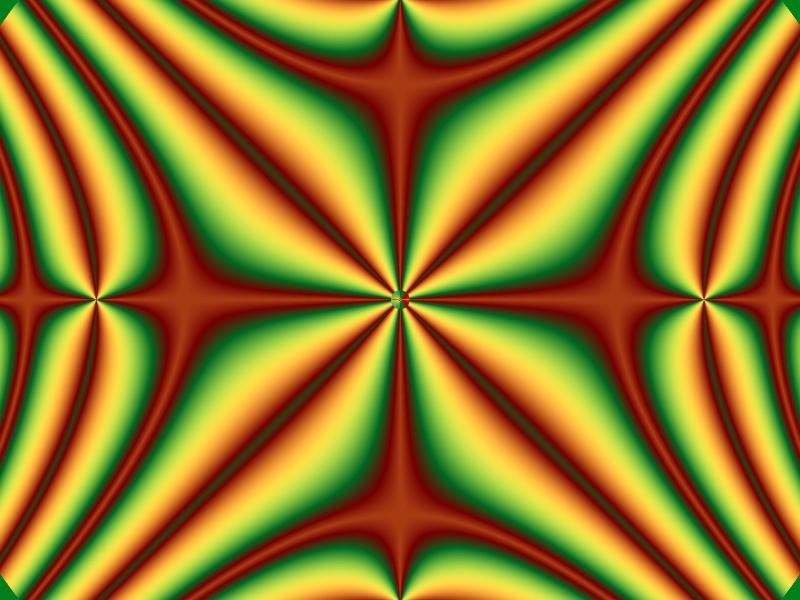 Mit einem Klick auf das Fraktal-Bild wird die Seite wieder geschlossen!