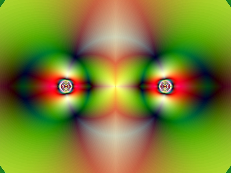 Mit einem Klick auf das Fraktal-Bild wird die Seite wieder geschlossen!