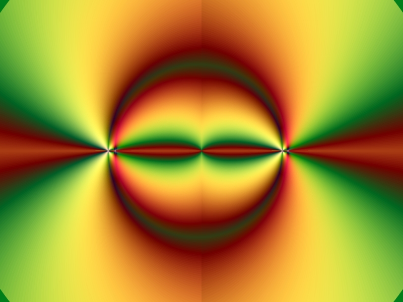 Mit einem Klick auf das Fraktal-Bild wird die Seite wieder geschlossen!