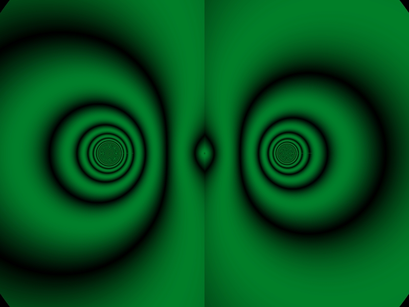 Mit einem Klick auf das Fraktal-Bild wird die Seite wieder geschlossen!