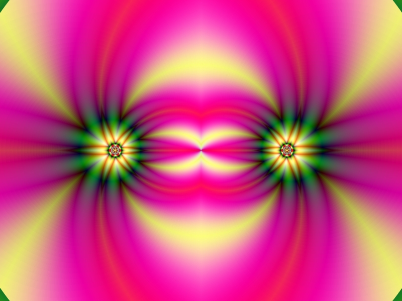 Mit einem Klick auf das Fraktal-Bild wird die Seite wieder geschlossen!