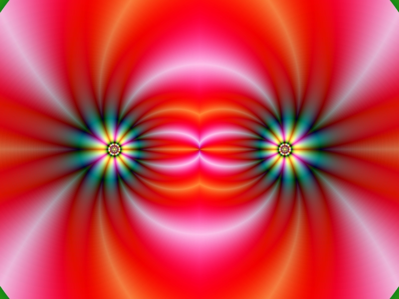 Mit einem Klick auf das Fraktal-Bild wird die Seite wieder geschlossen!