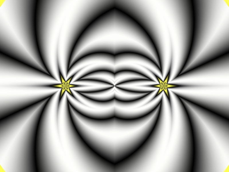 Mit einem Klick auf das Fraktal-Bild wird die Seite wieder geschlossen!