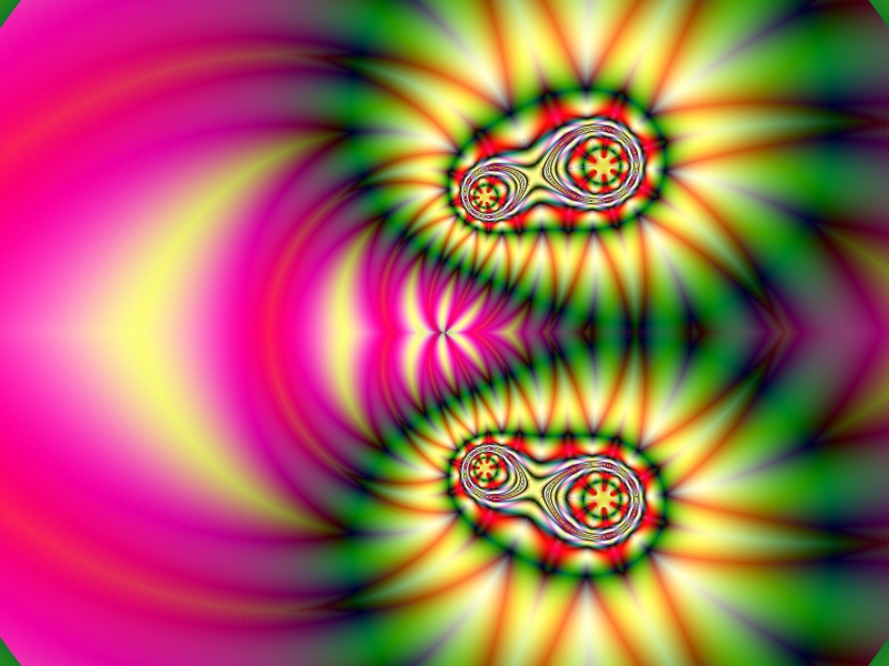 Mit einem Klick auf das Fraktal-Bild wird die Seite wieder geschlossen!