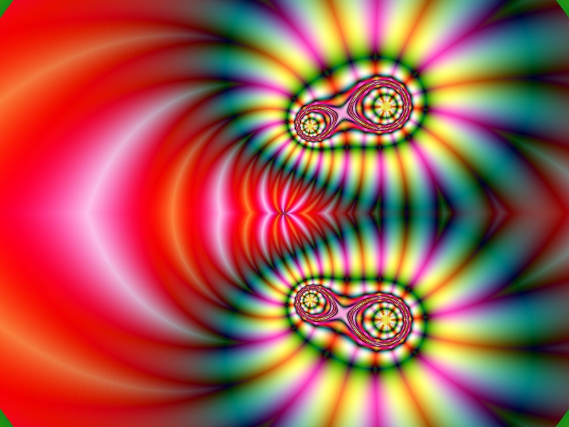 Mit einem Klick auf das Fraktal-Bild wird die Seite wieder geschlossen!