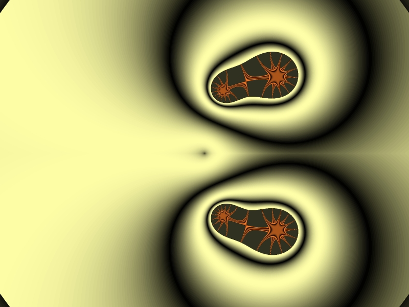 Mit einem Klick auf das Fraktal-Bild wird die Seite wieder geschlossen!
