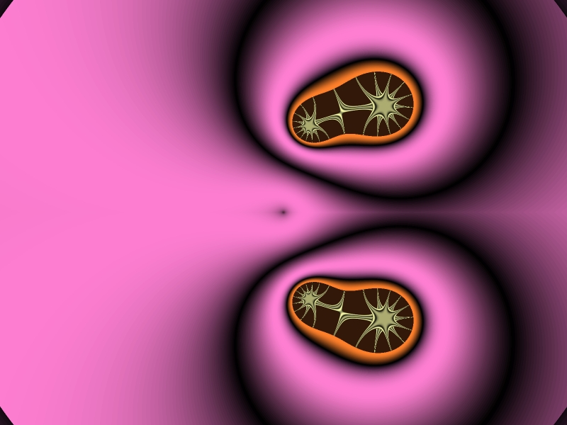 Mit einem Klick auf das Fraktal-Bild wird die Seite wieder geschlossen!