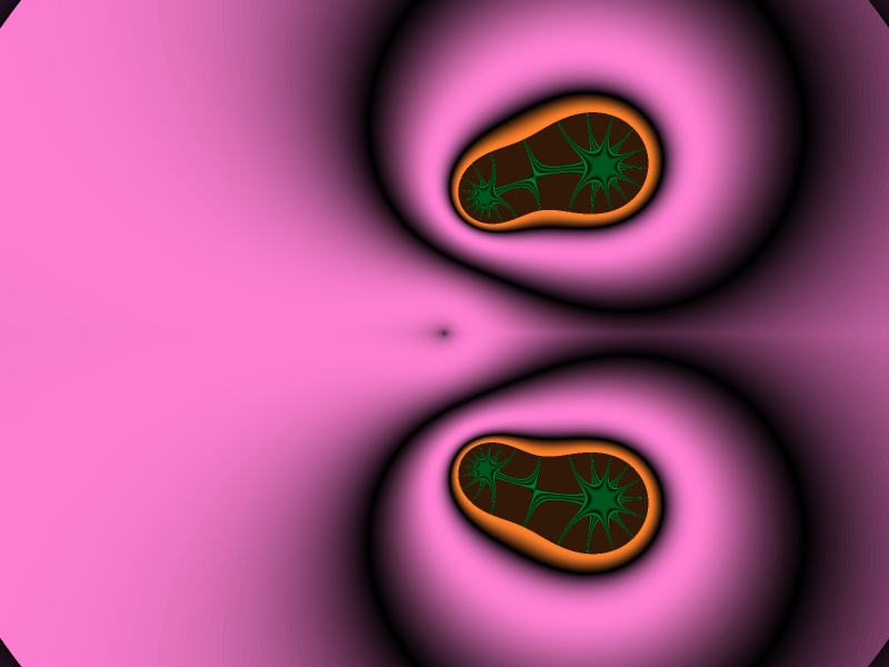 Mit einem Klick auf das Fraktal-Bild wird die Seite wieder geschlossen!