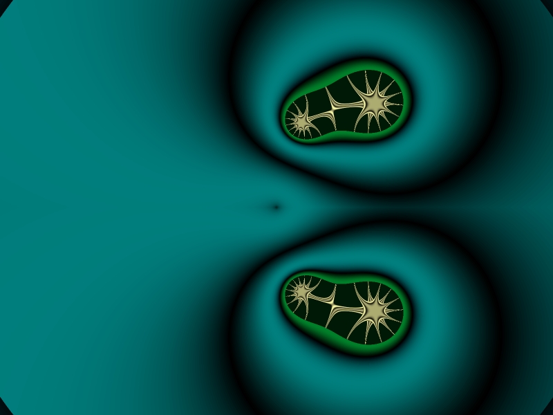 Mit einem Klick auf das Fraktal-Bild wird die Seite wieder geschlossen!