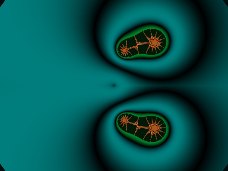 Mit einem Klick auf das Fraktal-Bild wird die Seite wieder geschlossen!