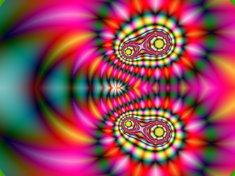 Mit einem Klick auf das Fraktal-Bild wird die Seite wieder geschlossen!