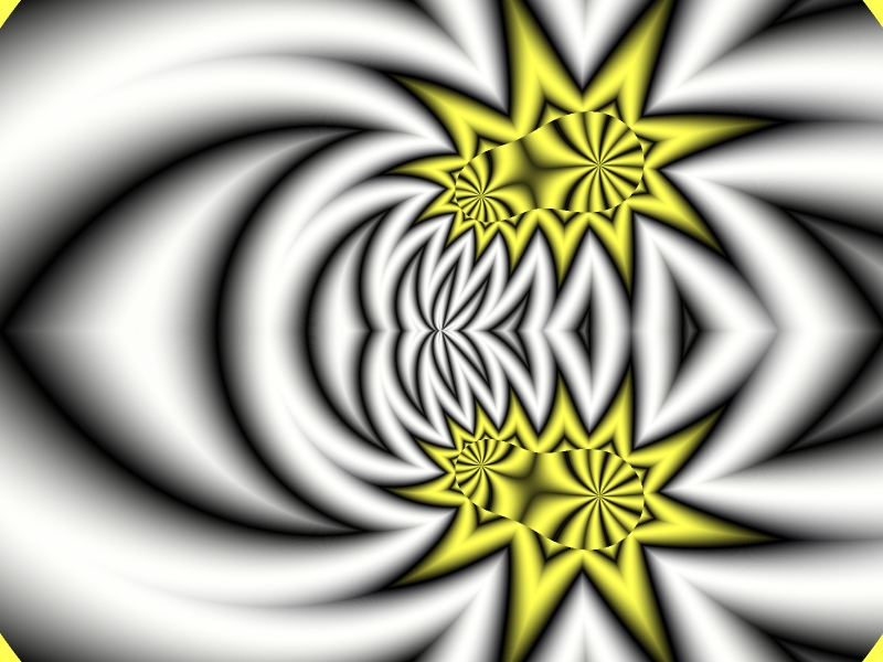 Mit einem Klick auf das Fraktal-Bild wird die Seite wieder geschlossen!