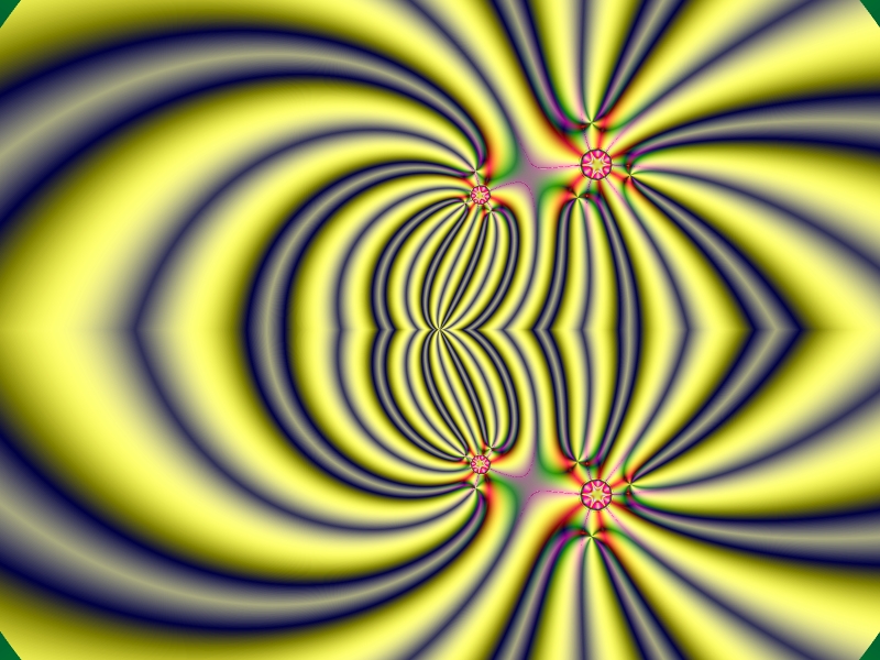 Mit einem Klick auf das Fraktal-Bild wird die Seite wieder geschlossen!