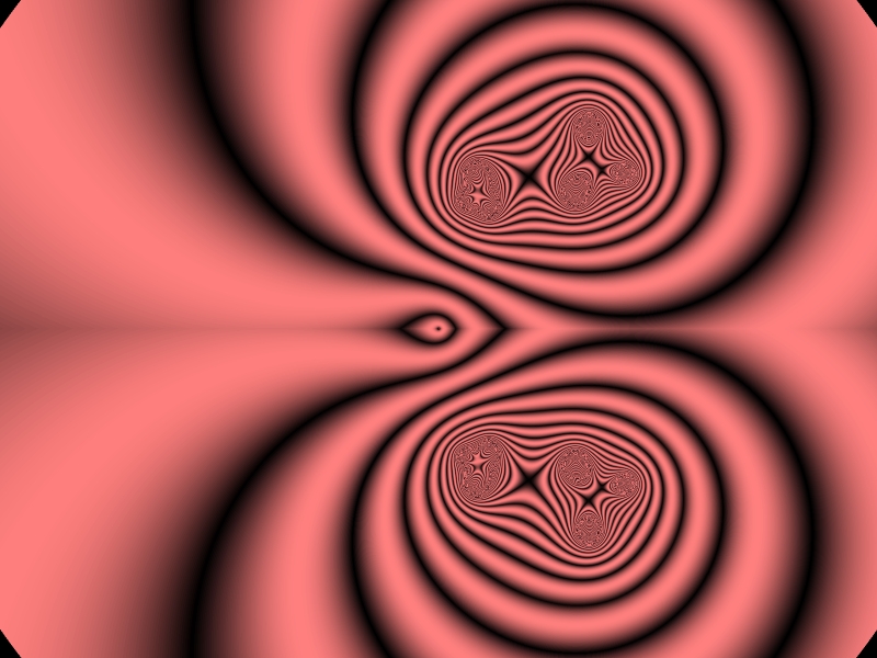 Mit einem Klick auf das Fraktal-Bild wird die Seite wieder geschlossen!