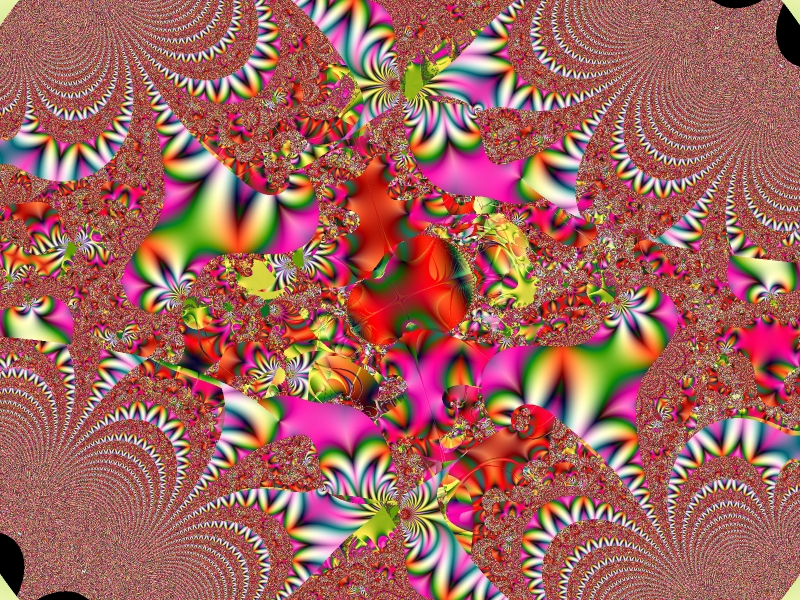 Mit einem Klick auf das Fraktal-Bild wird die Seite wieder geschlossen!