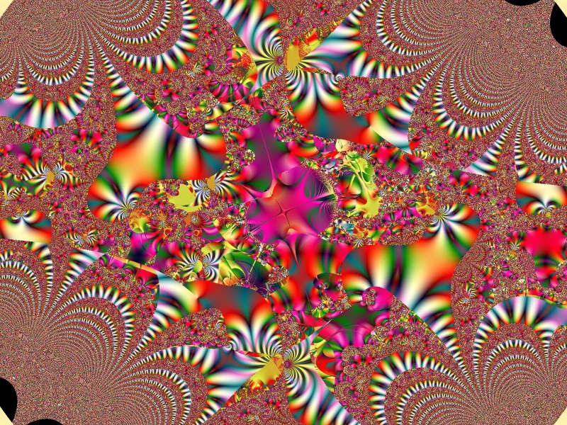 Mit einem Klick auf das Fraktal-Bild wird die Seite wieder geschlossen!