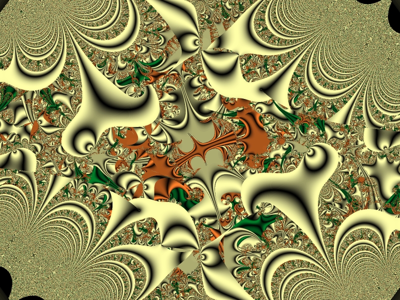 Mit einem Klick auf das Fraktal-Bild wird die Seite wieder geschlossen!