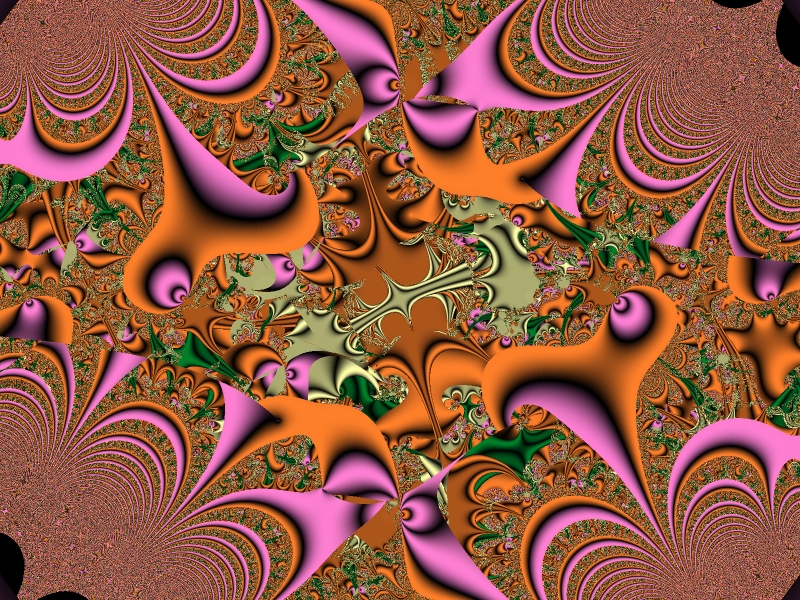 Mit einem Klick auf das Fraktal-Bild wird die Seite wieder geschlossen!