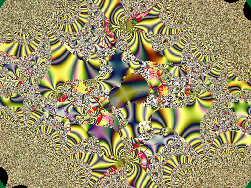 Mit einem Klick auf das Fraktal-Bild wird die Seite wieder geschlossen!