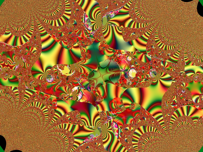 Mit einem Klick auf das Fraktal-Bild wird die Seite wieder geschlossen!