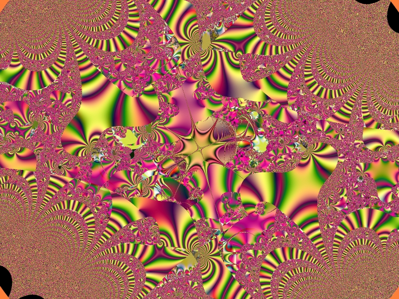 Mit einem Klick auf das Fraktal-Bild wird die Seite wieder geschlossen!