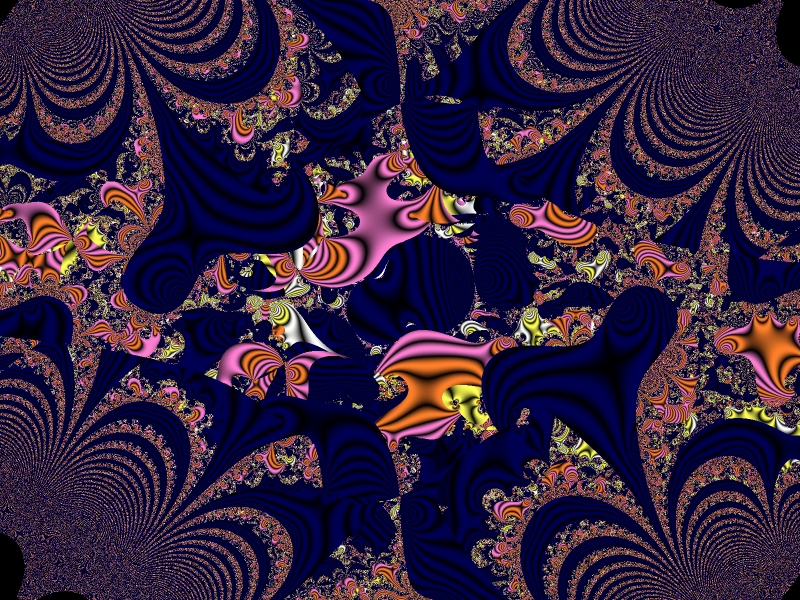 Mit einem Klick auf das Fraktal-Bild wird die Seite wieder geschlossen!