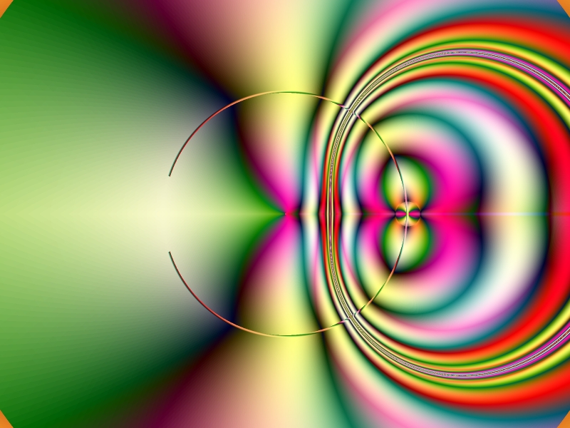 Mit einem Klick auf das Fraktal-Bild wird die Seite wieder geschlossen!