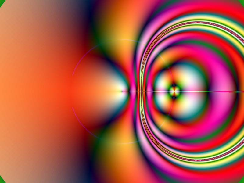 Mit einem Klick auf das Fraktal-Bild wird die Seite wieder geschlossen!