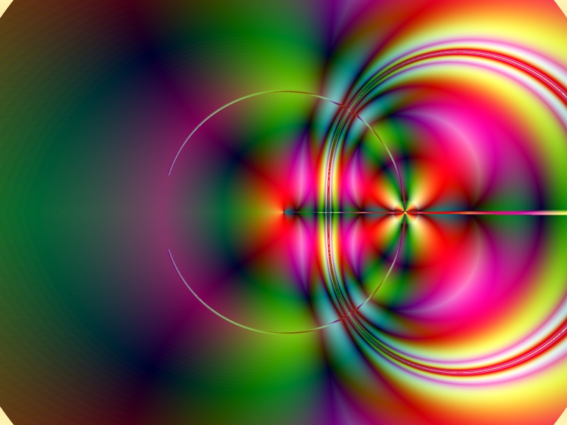 Mit einem Klick auf das Fraktal-Bild wird die Seite wieder geschlossen!