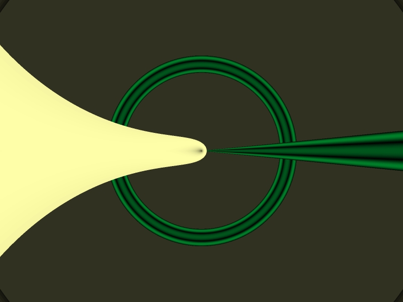 Mit einem Klick auf das Fraktal-Bild wird die Seite wieder geschlossen!