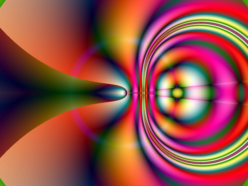 Mit einem Klick auf das Fraktal-Bild wird die Seite wieder geschlossen!