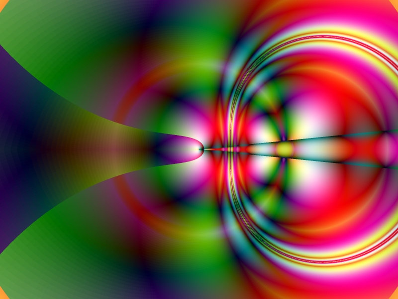 Mit einem Klick auf das Fraktal-Bild wird die Seite wieder geschlossen!