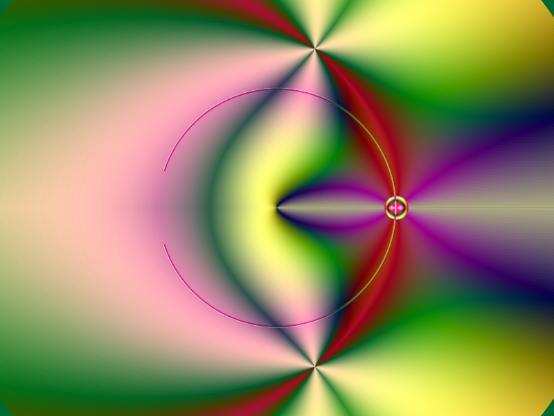 Mit einem Klick auf das Fraktal-Bild wird die Seite wieder geschlossen!
