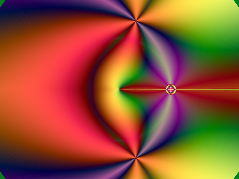 Mit einem Klick auf das Fraktal-Bild wird die Seite wieder geschlossen!