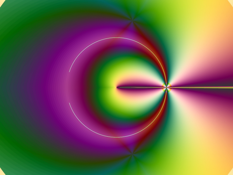 Mit einem Klick auf das Fraktal-Bild wird die Seite wieder geschlossen!