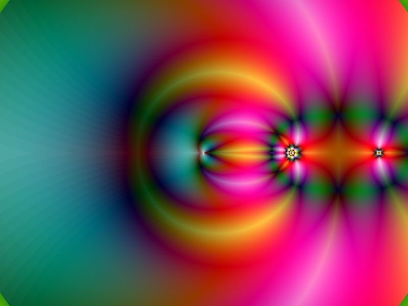 Mit einem Klick auf das Fraktal-Bild wird die Seite wieder geschlossen!