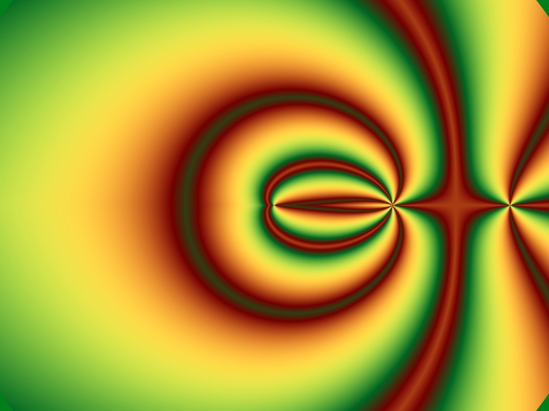 Mit einem Klick auf das Fraktal-Bild wird die Seite wieder geschlossen!