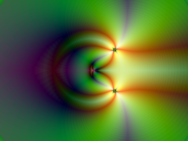 Mit einem Klick auf das Fraktal-Bild wird die Seite wieder geschlossen!