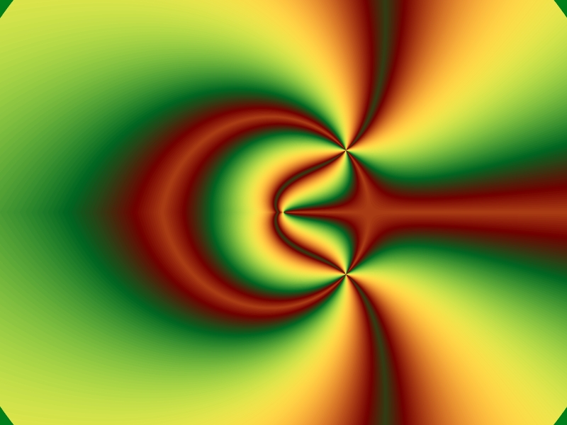 Mit einem Klick auf das Fraktal-Bild wird die Seite wieder geschlossen!
